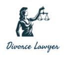 Divorce Lawyer Dhaka Bangladesh